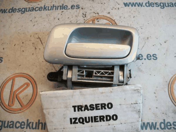Texto alternativo de la imagen