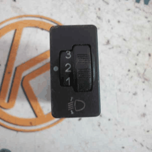 Texto alternativo de la imagen