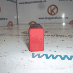 Texto alternativo de la imagen