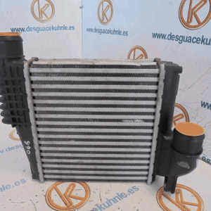 Texto alternativo de la imagen