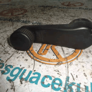 Texto alternativo de la imagen