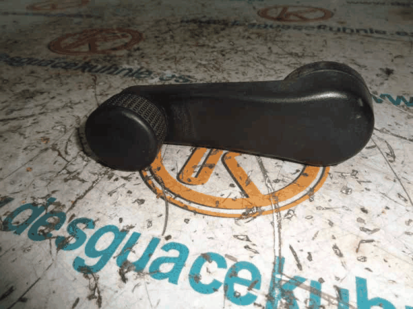 Texto alternativo de la imagen