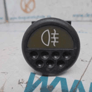 Texto alternativo de la imagen