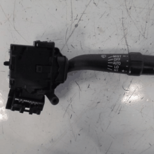 Texto alternativo de la imagen