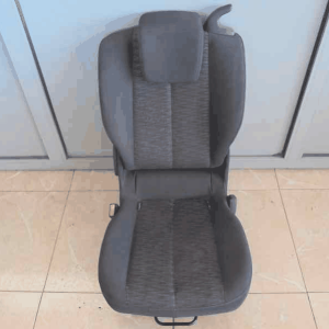 Texto alternativo de la imagen