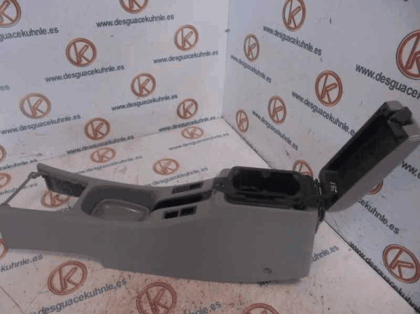 Texto alternativo de la imagen
