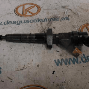 Texto alternativo de la imagen