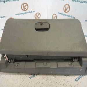 Texto alternativo de la imagen