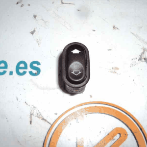 Texto alternativo de la imagen