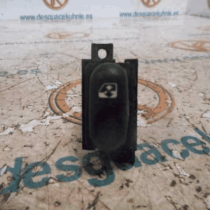 Texto alternativo de la imagen