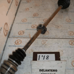 Texto alternativo de la imagen