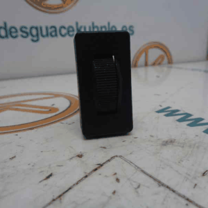 Texto alternativo de la imagen