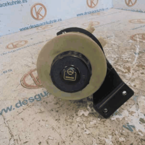 Texto alternativo de la imagen