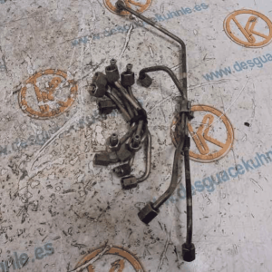 Texto alternativo de la imagen