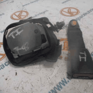 Texto alternativo de la imagen