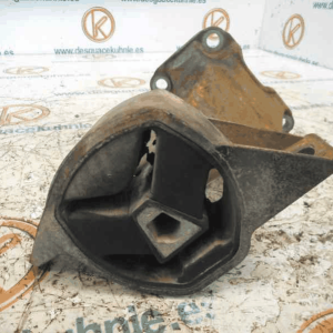 Texto alternativo de la imagen