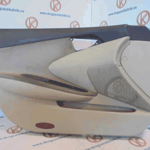 Texto alternativo de la imagen