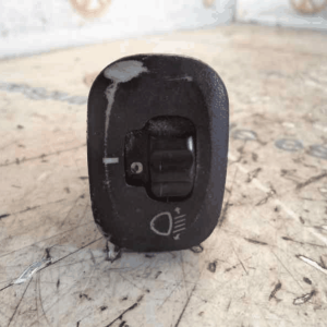 Texto alternativo de la imagen