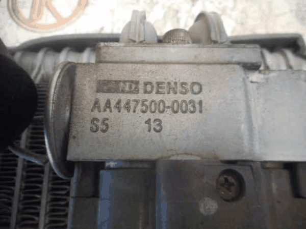 Texto alternativo de la imagen