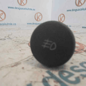 Texto alternativo de la imagen