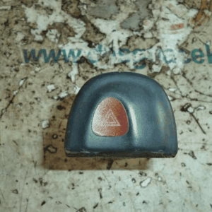 Texto alternativo de la imagen