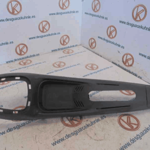 Texto alternativo de la imagen