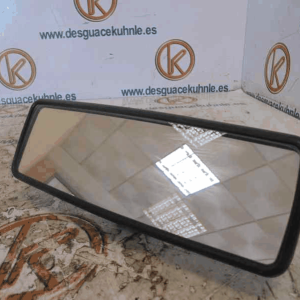 Texto alternativo de la imagen