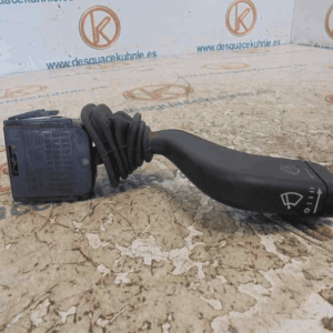 Texto alternativo de la imagen