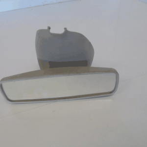 Texto alternativo de la imagen