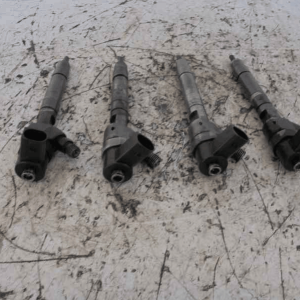 Texto alternativo de la imagen