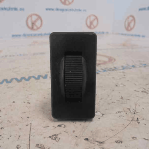 Texto alternativo de la imagen