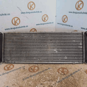 Texto alternativo de la imagen