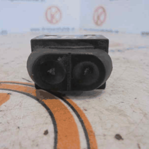 Texto alternativo de la imagen