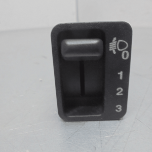 Texto alternativo de la imagen