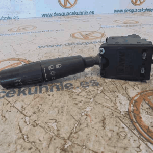 Texto alternativo de la imagen