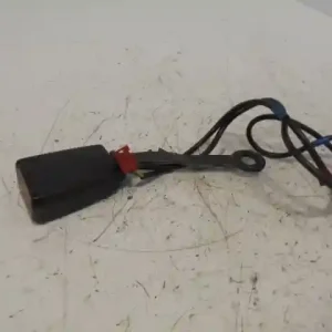 Texto alternativo de la imagen