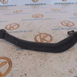 Texto alternativo de la imagen