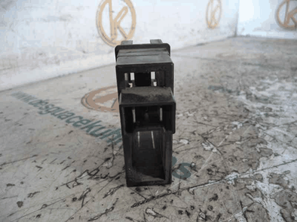 Texto alternativo de la imagen
