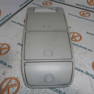 Texto alternativo de la imagen