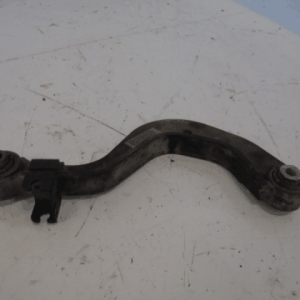 Texto alternativo de la imagen