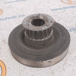 Texto alternativo de la imagen