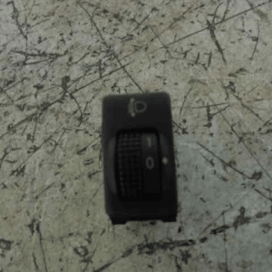 Texto alternativo de la imagen