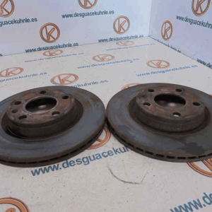 Texto alternativo de la imagen