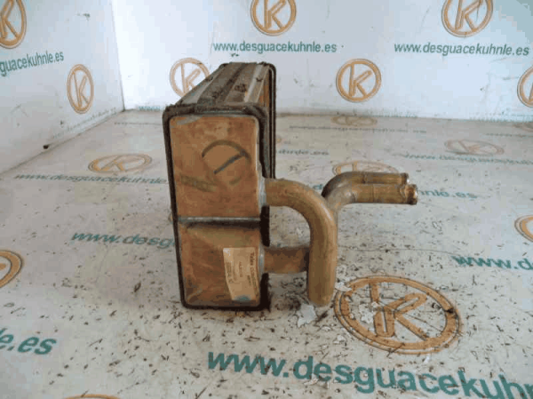 Texto alternativo de la imagen