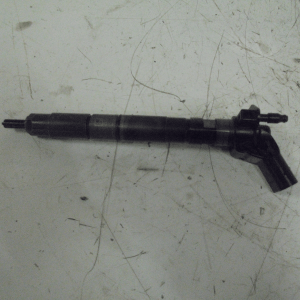 Texto alternativo de la imagen