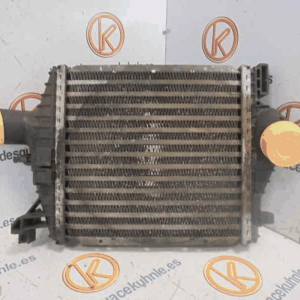 Texto alternativo de la imagen