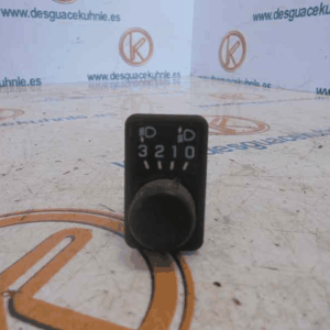 Texto alternativo de la imagen