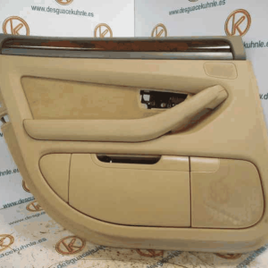 Texto alternativo de la imagen