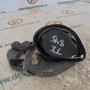 Texto alternativo de la imagen