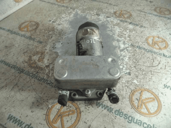 Texto alternativo de la imagen